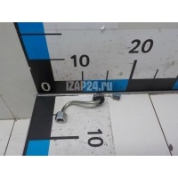 Трубка топливная Chrysler Cherokee (KL) (2013 - ) 68093382AA