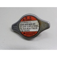 Крышка радиатора Suzuki Civic 4D (2006 - 2012) 1792075F00