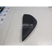 Накладка (кузов внутри) Volvo V40/V40 Cross Country (2012 - 2019) 39815959
