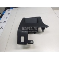 Накладка (кузов внутри) Volvo V40/V40 Cross Country (2012 - ) 39815903