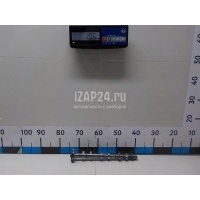 Распредвал выпускной VAG Macan (2013 - ) 95810504310