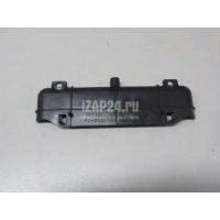 Кожух VAG Touareg (2002 - 2010) 7H0815713