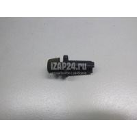 Отбойник двери Volvo C30 (2006 - 2013) 31395927