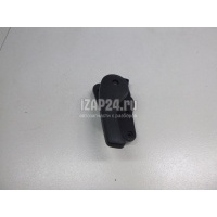Ручка открывания капота Volvo V40/V40 Cross Country (2012 - 2019) 31335856