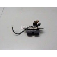 Замок багажника Hyundai-Kia Carens (2002 - 2006) 0K2FA62310