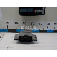 Опора двигателя левая VAG Octavia (A5 1Z-) (2004 - 2013) 1K0199555AC