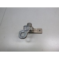 Петля двери задней левой нижняя Volvo V40/V40 Cross Country (2012 - 2019) 31352084