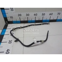 Магистраль обратки BMW 7-серия G11/G12 (2014 - ) 13538598175