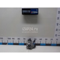 ТНВД VAG Macan (2013 - ) 059130755CB