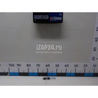 Термостат VAG Macan (2013 - ) 059115201B