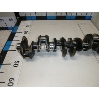 Коленвал BMW 7-серия G11/G12 (2014 - ) 11218571851
