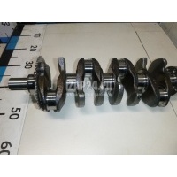 Коленвал Mazda CX 5 (2017 - ) SH0111300C