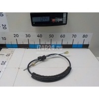 Трос КПП VAG Touran (2003 - 2010) 1T0711265AJ