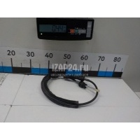 Трос КПП VAG Touran (2010 - 2016) 1T0711266L