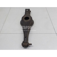 Рычаг задний поперечный правый Suzuki Grand Vitara (2005 - 2015) 4620565J00