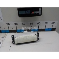 Подушка безопасности пассажирская (в торпедо) VAG Caddy III (2004 - 2015) 1T0880204E