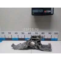 Кронштейн генератора Subaru Legacy (B15) (2015 - ) 11711AA120