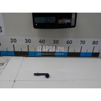Переходник шланга омывателя VAG Touran (2010 - 2016) 1T0955665A