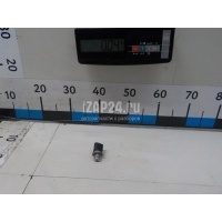 Датчик давления топлива BMW Clubman F54 (2014 - ) 13538577623