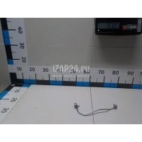 Трубка топливная Mazda CX 5 (2017 - ) SH0113285A