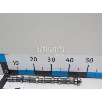 Распредвал выпускной Hyundai-Kia Elantra (2011 - 2016) 241002A200