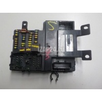 Блок предохранителей Hyundai-Kia Carnival (2005 - 2014) 919554D270