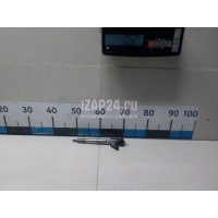 Форсунка дизельная электрическая Hyundai-Kia Santa Fe (DM) (2012 - ) 338002F610