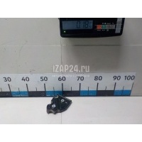 Кожух ремня ГРМ Hyundai-Kia Santa Fe (DM) (2012 - 2018) 213572F600