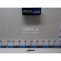 Кронштейн (сопут. товар) VAG Macan (2013 - ) 059145764D