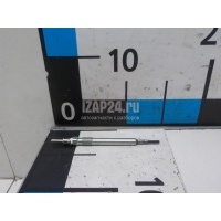 Свеча накаливания BMW Clubman F54 (2014 - ) 12230035934