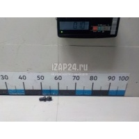 Датчик давления масла Hyundai-Kia Civic (1983 - 1987) 9475037000