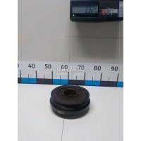 Шкив коленвала BMW 1-серия F20/F21 (2011 - ) 11238512072
