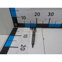 Форсунка дизельная электрическая BMW 7-серия G11/G12 (2014 - ) 13538571565