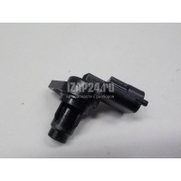 Датчик положения распредвала Hyundai-Kia Elantra (2006 - 2011) 393002A000