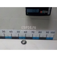 Шестерня коленвала Hyundai-Kia Grand Santa Fe (2013 - ) 231212F000