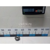 Шестерня привода ТНВД Hyundai-Kia Sorento III Prime (2015 - 2020) 243352F600