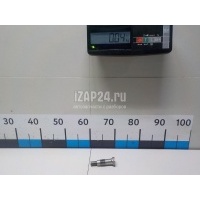 Натяжитель цепи BMW Clubman F54 (2014 - ) 11317797901