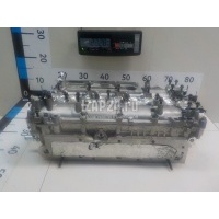 Головка блока Volvo S80 (2006 - 2016) 36013561