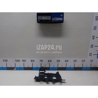 Маслоотражатель VAG Altea (2004 - 2015) 03L103623A