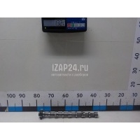 Распредвал впускной VAG Alhambra (2010 - ) 03L109021E