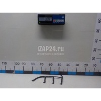 Магистраль обратки VAG A1 (8X) (2010 - 2018) 03L130235AG