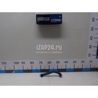 Трубка картерных газов VAG Alhambra (2010 - ) 03L103493AE