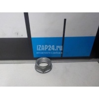 Гайка VAG Toledo III (2004 - 2009) WHT002244