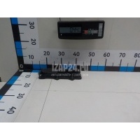 Крышка головки блока (клапанная) Volvo XC40 (2017 - ) 32140004