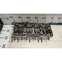Головка блока VAG Golf VII (2012 - 2020) 04L103264