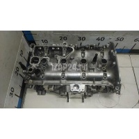 Головка блока VAG Kodiaq (2017 - ) 06K103264E