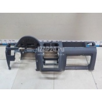 Торпедо Ford Transit/Tourneo Connect (2002 - 2013) 5041457