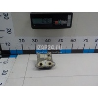Радиатор масляный VAG Fabia (2007 - 2015) 03F117021A