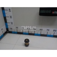 Отбойник переднего амортизатора VAG Altea (2004 - 2015) 1K0412303H