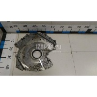 Крышка коленвала задняя VAG Allroad quattro (2012 - 2019) 059103171BR